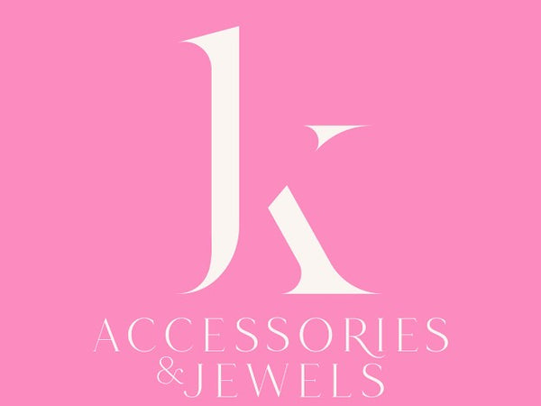 K Accesories Jewels